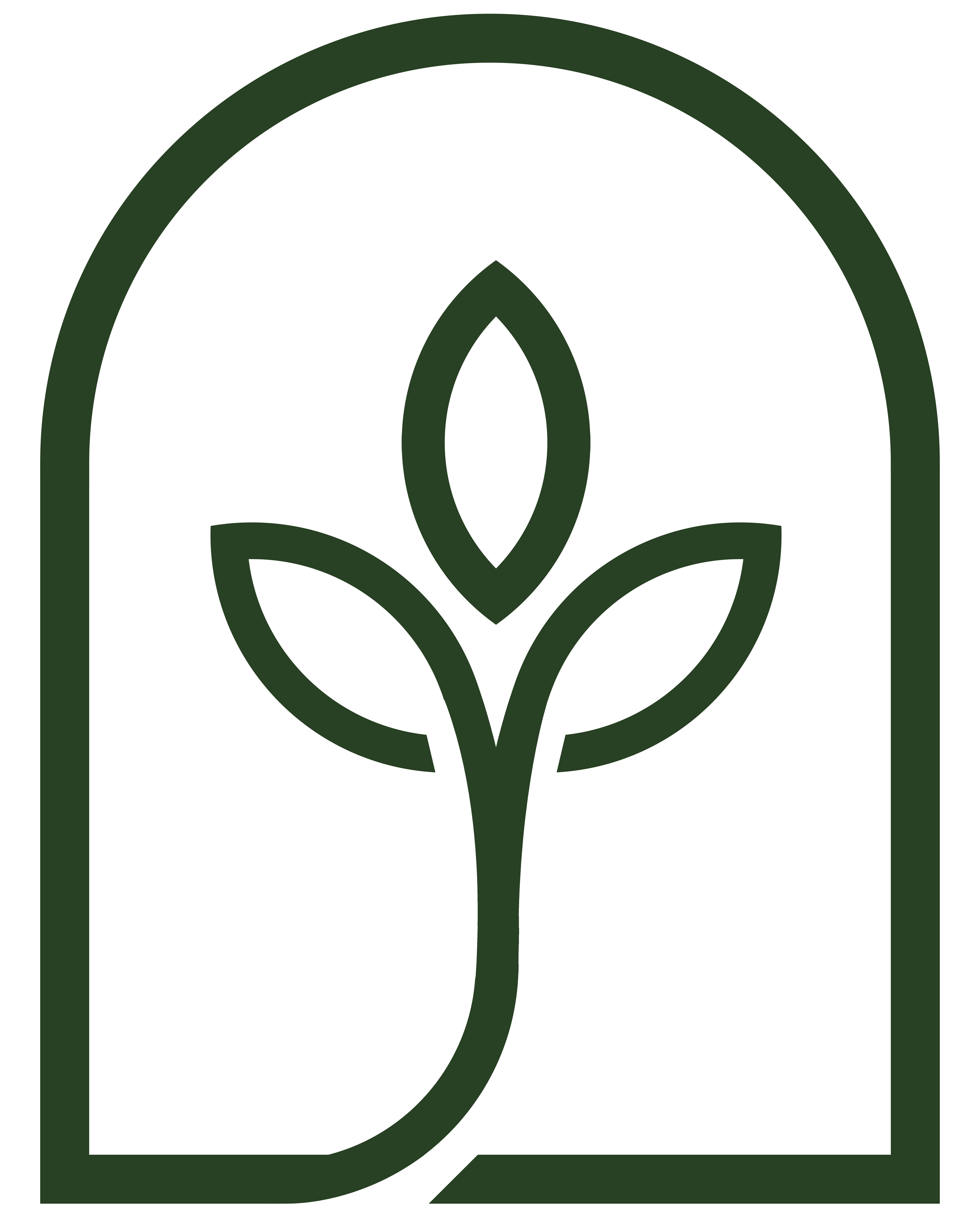 Green Park